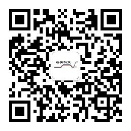 北京踏實德研儀器有限公司 北京踏實德研儀器有限公司