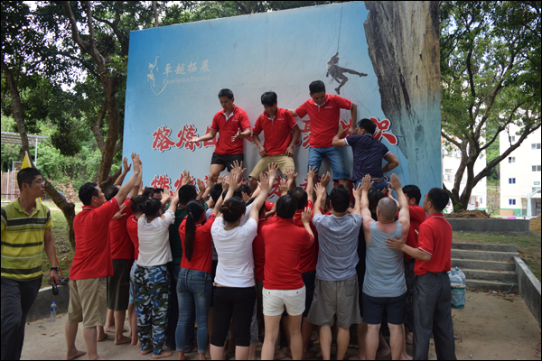 新美裝飾-公司動態3 (25).jpg