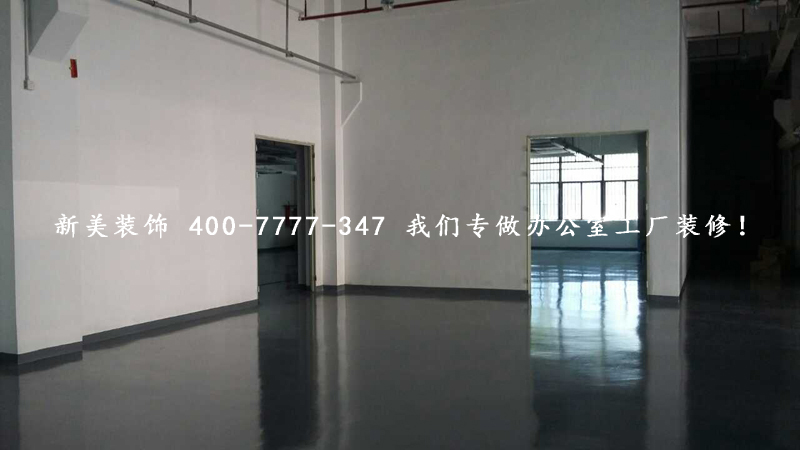 1509606785602065390.jpg 1.jpg