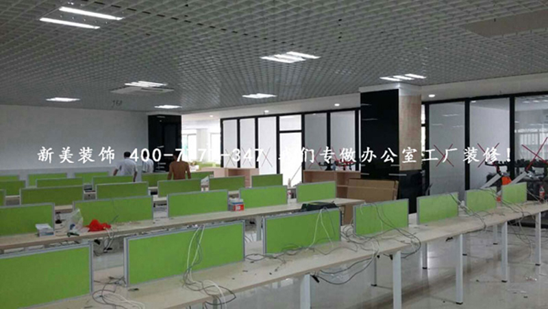 1509607972352045950.jpg 2.jpg