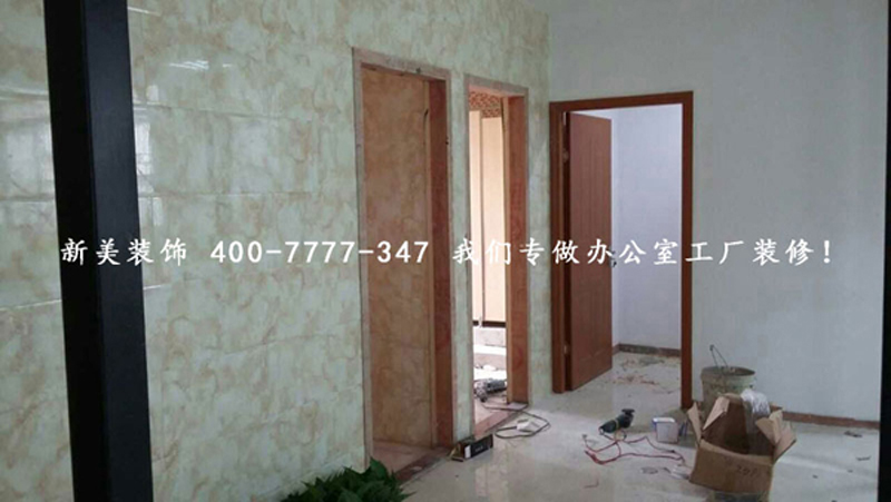 1509607984883000310.jpg 3.jpg