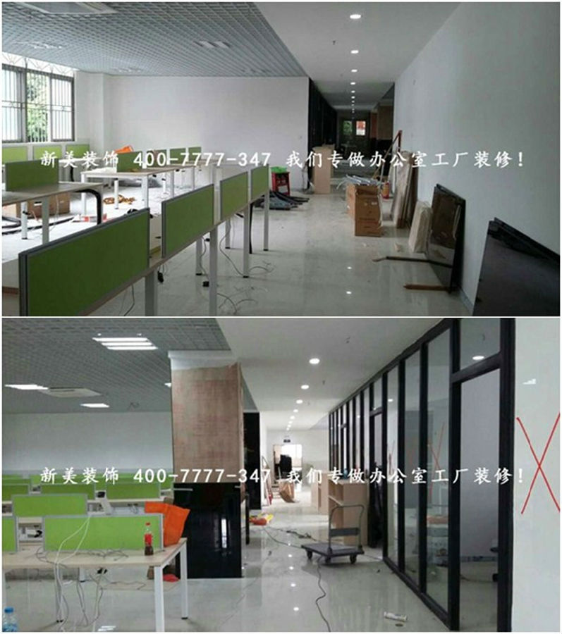 1509607993539052813.jpg 4.jpg