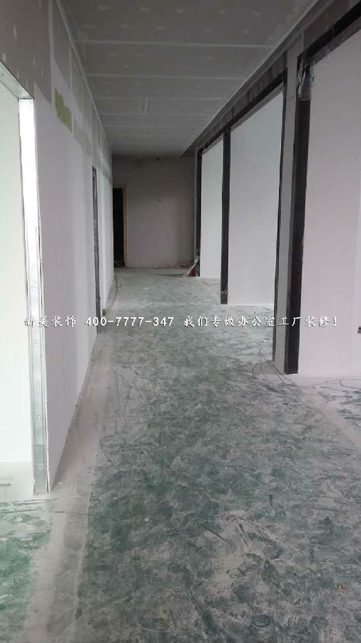 1509611529789064510.jpg 3.jpg