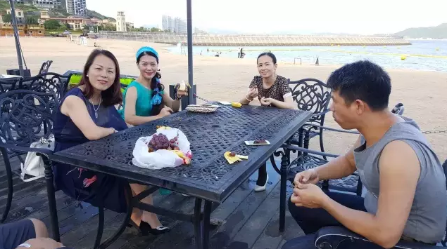 1509616396914041832.png 5.png