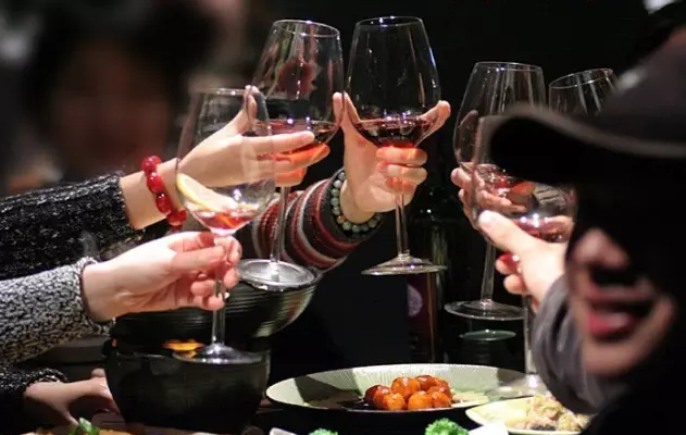 1509616435477077643.png 8.png