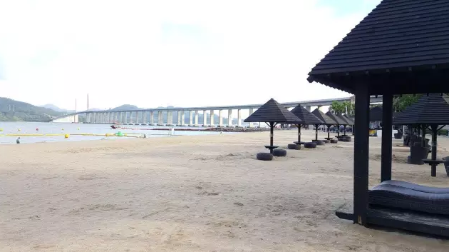 1509616471258059713.png 9.png