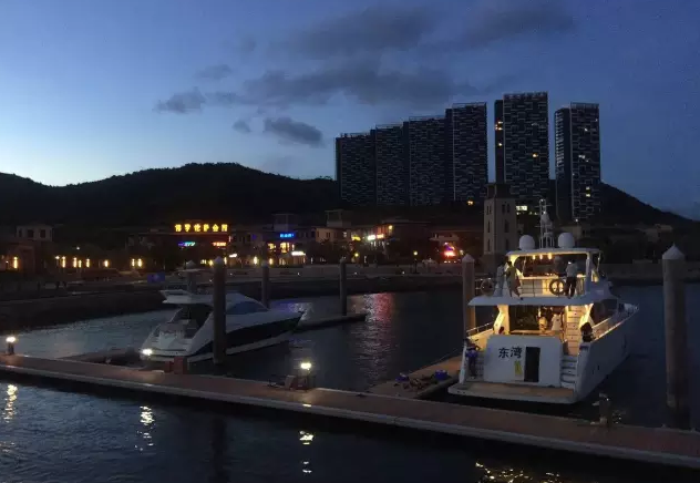 1509616500227012902.png 11.png