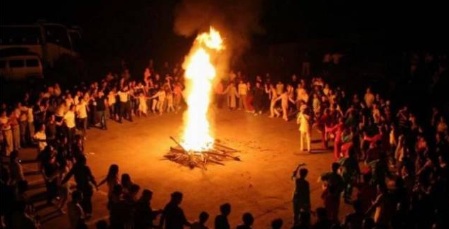 1509616521821061481.png 12.png