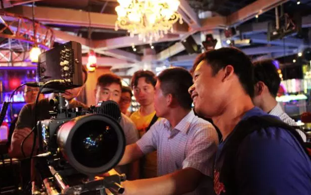 1509616536008018361.png 13.png