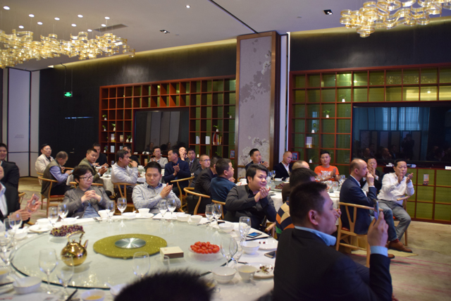 1510305393073019699.jpg 2.jpg