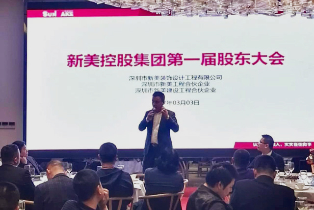 1510305473541058653.jpg 7.jpg