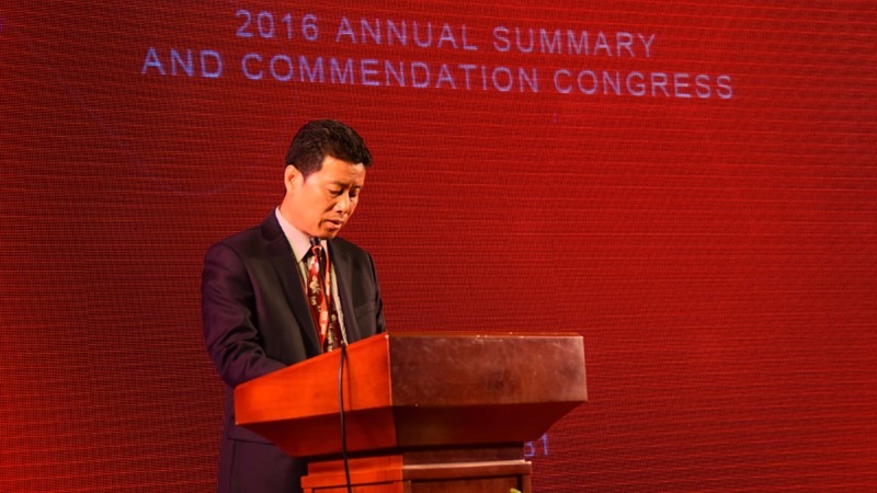 1510541418979004120.jpg 3.jpg