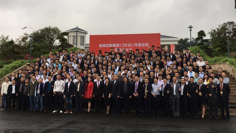 1510541453088033560.jpg 9.jpg