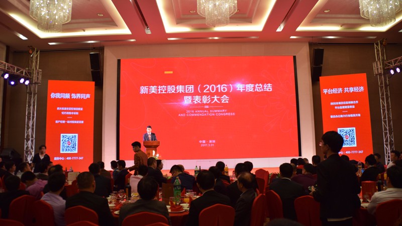 1510541514698052867.jpg 13.jpg