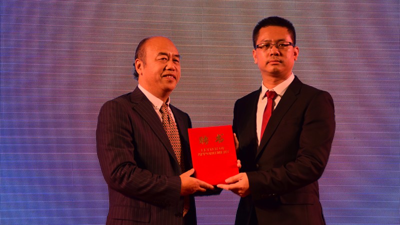 1510541550135069658.jpg 17.jpg