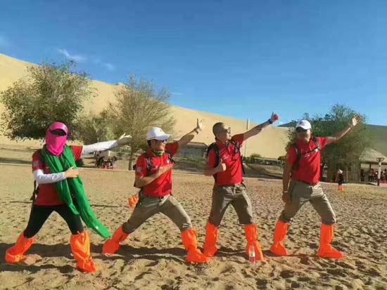 1510542000885089473.jpg 6.jpg