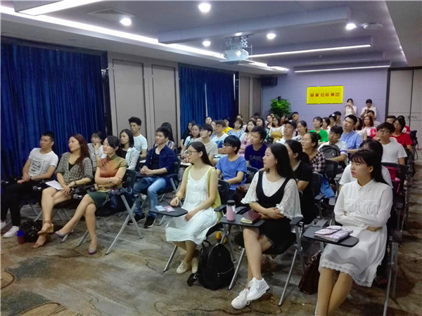 1510542501463083032.jpg 22.jpg