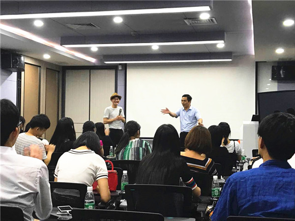 1510559978635087795.jpg 1.jpg