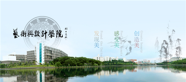 1510562412885018533.png 33.png