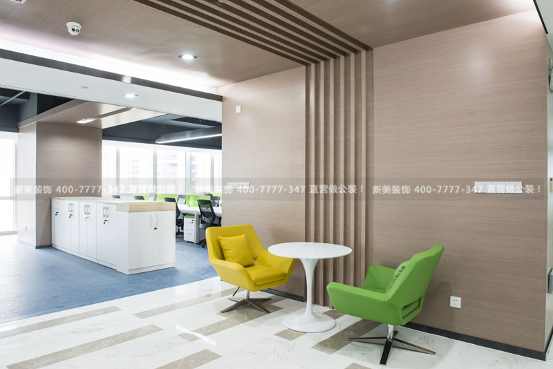 深圳裝修公司 深圳裝修公司