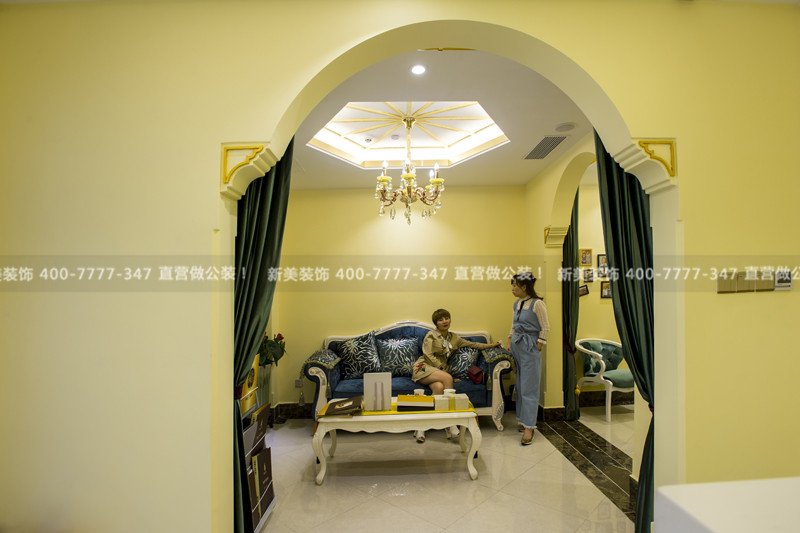 新美裝飾-佩霖會所 (9).jpg