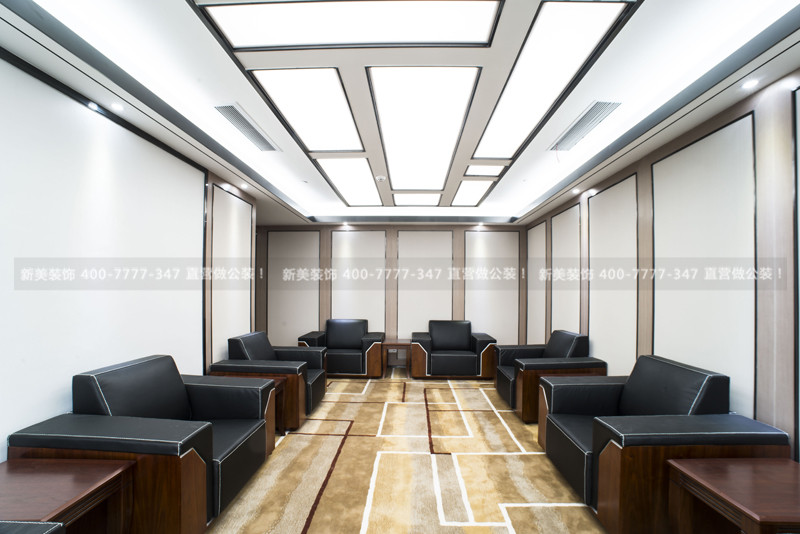 新美裝飾-泰智會 (26).jpg