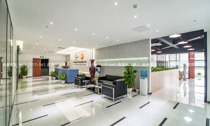 1559356524566055821.jpg 新美裝飾-博亮天安 (3).jpg