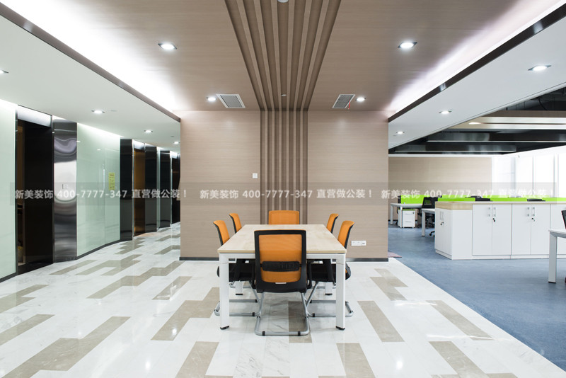 辦公室裝修 辦公室裝修