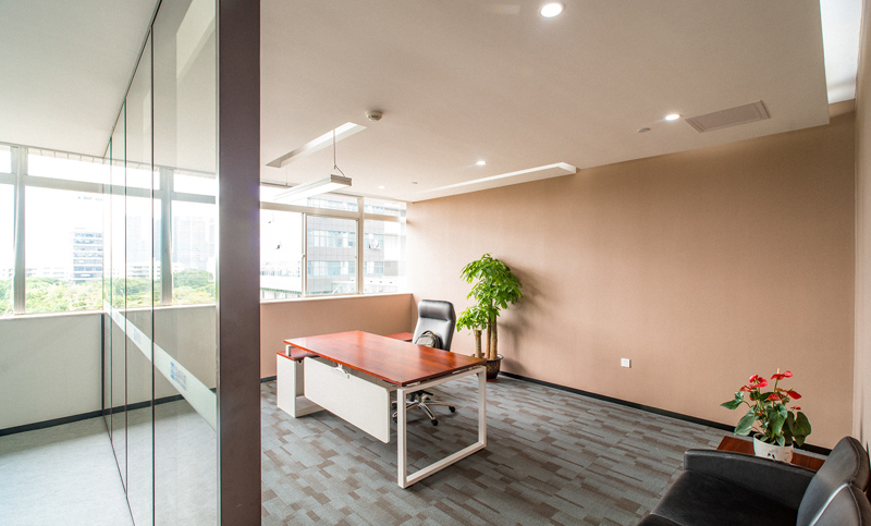 1560148888847056975.jpg 新美裝飾-盈峰環境 (11).jpg