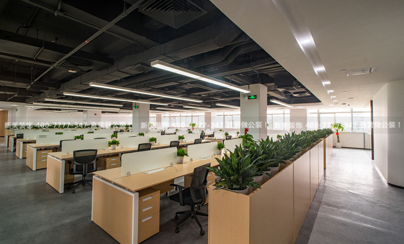 新美裝飾-盈峰環境 (13).jpg