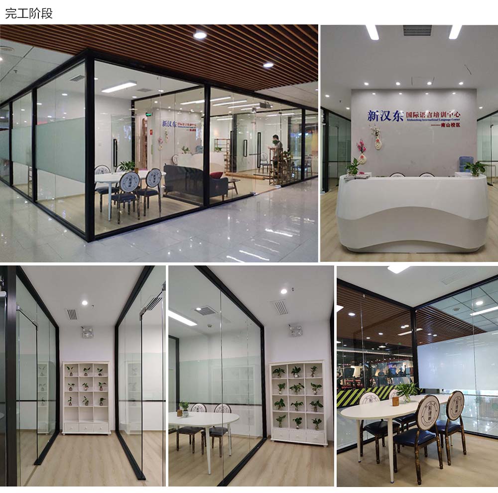 1560502250010030301.jpg 網(wǎng)頁(yè).jpg