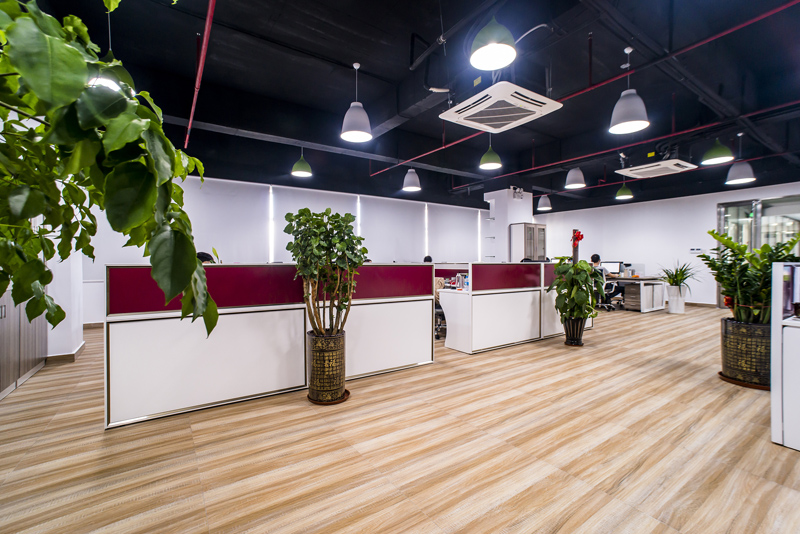 深圳裝飾設計 深圳裝飾設計