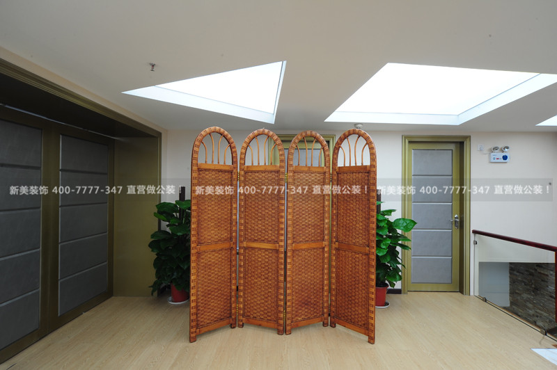 深圳辦公室裝修 深圳辦公室裝修