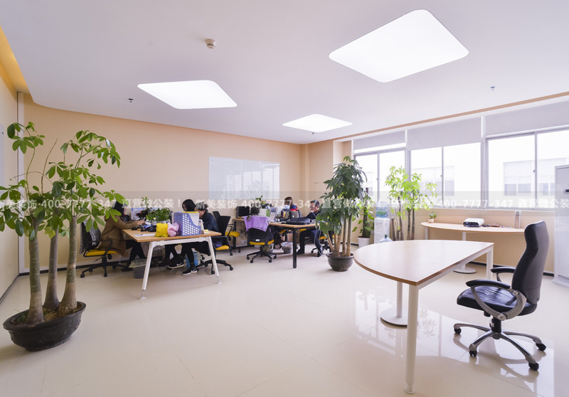 深圳辦公室裝修設(shè)計(jì) 深圳辦公室裝修設(shè)計(jì)