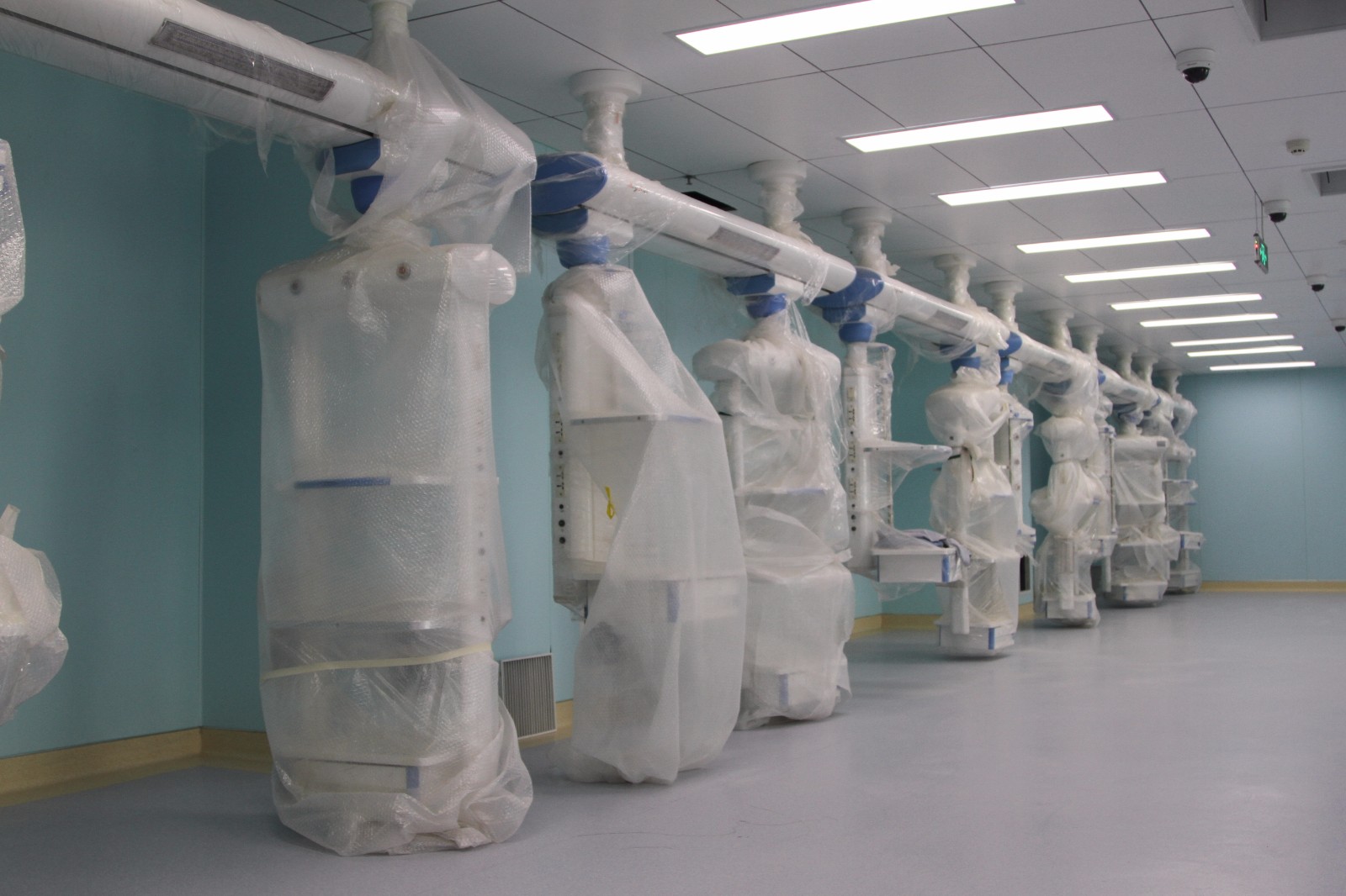 深圳廠房裝修 深圳廠房裝修