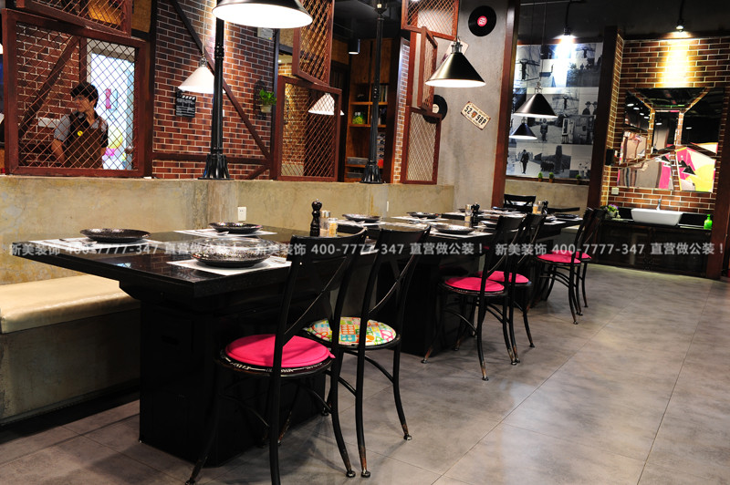 深圳裝修公司 深圳裝修公司