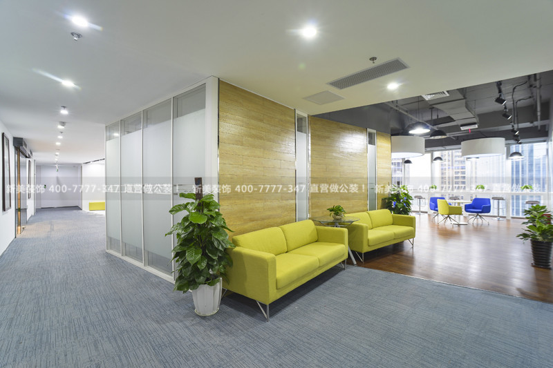 深圳裝修公司 深圳裝修公司