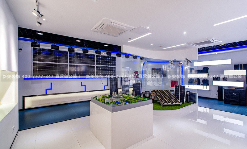 深圳辦公室裝修 深圳辦公室裝修