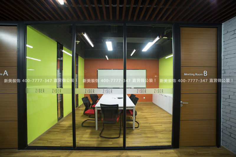 深圳裝修公司 深圳裝修公司