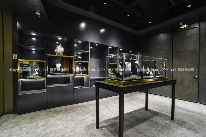 深圳辦公室裝修 深圳辦公室裝修知識